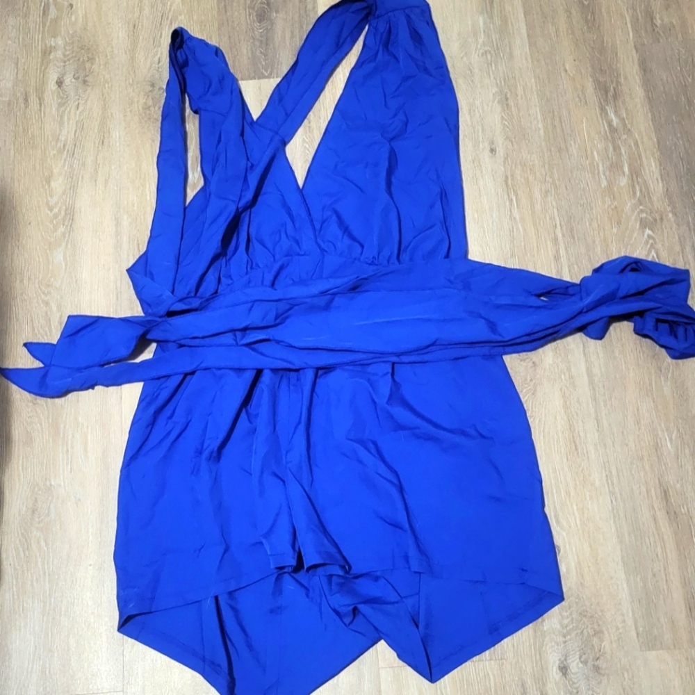 Romper